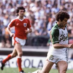 Coupe du monde 2026 : une excellente nouvelle tombe pour l&rsquo;Alg&eacute;rie avant l&rsquo;Autriche !