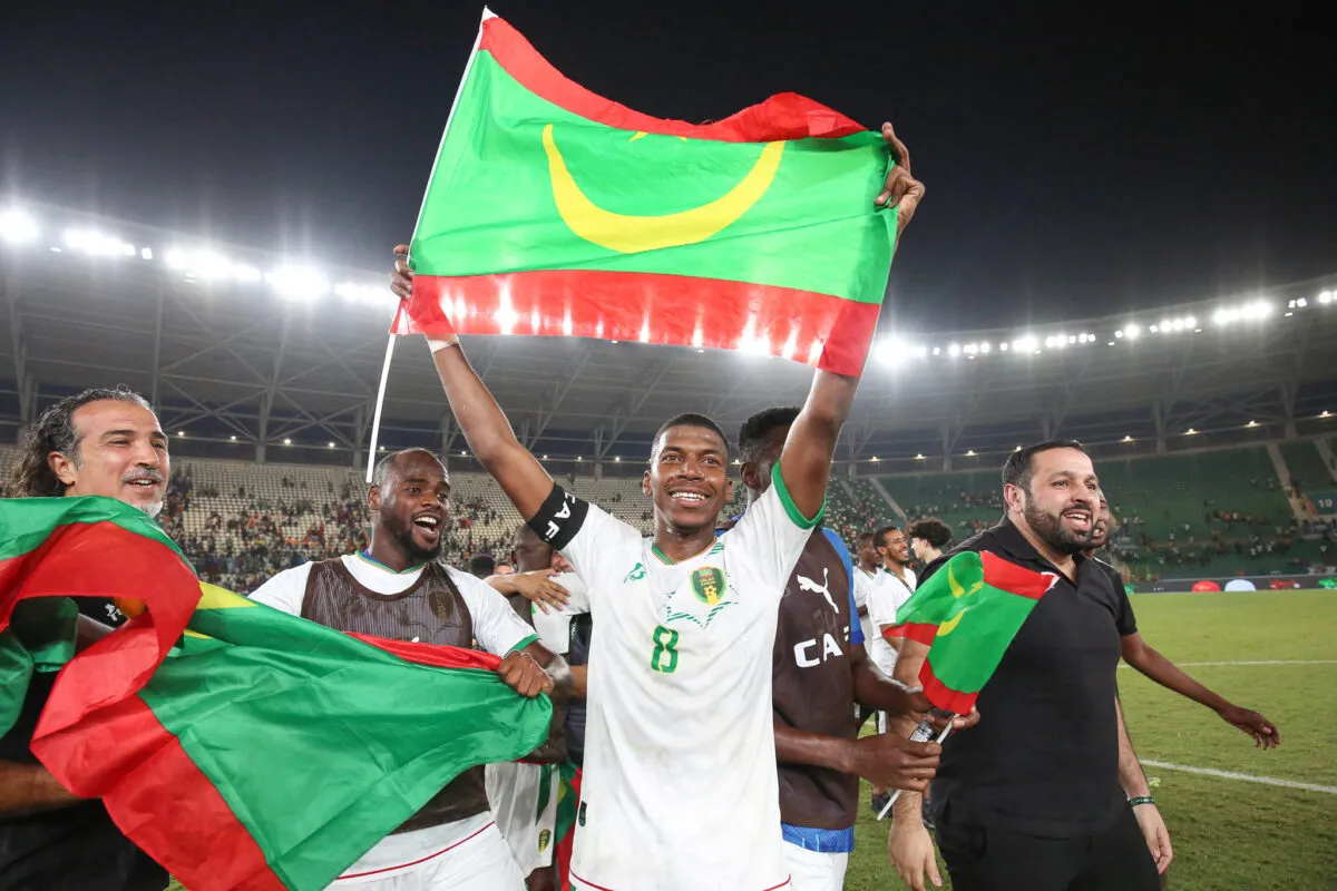 Un bourreau de l&rsquo;Alg&eacute;rie va signer au Maroc