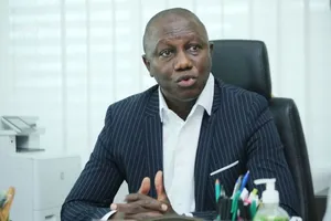 Côte d’Ivoire : un ex-rival de Drogba décède à 62 ans