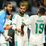 Alg&eacute;rie : Vladimir Petkovic d&eacute;voilera sa liste pour la tourn&eacute;e en Italie &agrave; cette date