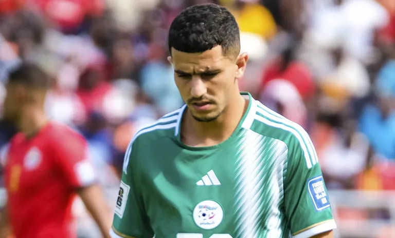 Algérie : une menace inattendue plane sur Atal…