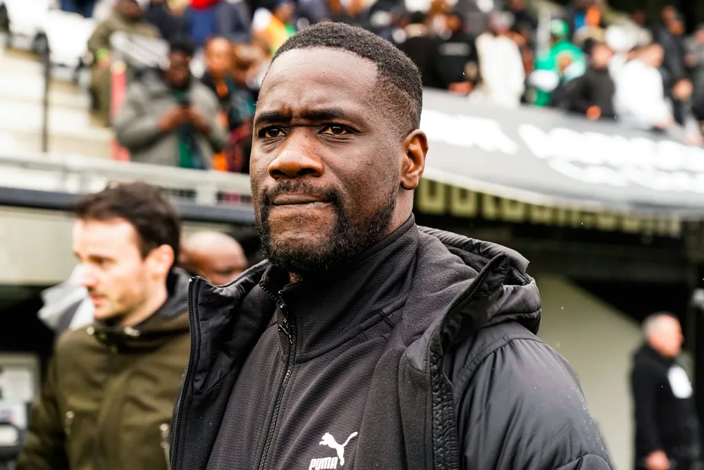 Côte d'Ivoire : sur quelle chaîne regarder l'annonce de la liste d'Emerse Faé pour la Coupe du monde 2026 ?