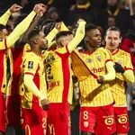 La CAN 2025 bat déjà un record impressionnant