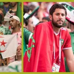 Brésil-Maroc : chaîne et heure du match (Coupe du monde U20)