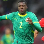 Mercato : le pr&ecirc;t d&rsquo;Etienne Eto&rsquo;o cass&eacute; en pleine saison, une bou&eacute;e de sauvetage avec Villarreal