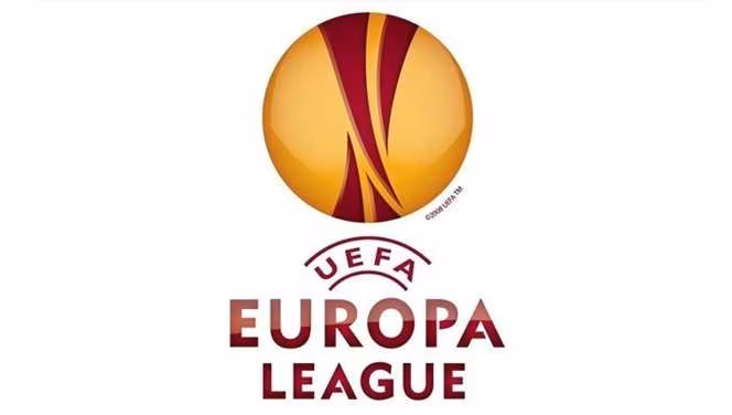 Europa League : S&eacute;ville-Valence et Benfica-Juventus en demi-finale