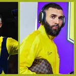 &ldquo;C&rsquo;est fini pour moi&rdquo; : Serhou Guirassy ne tirera plus de penalties avec Dortmund apr&egrave;s sa panenka rat&eacute;e