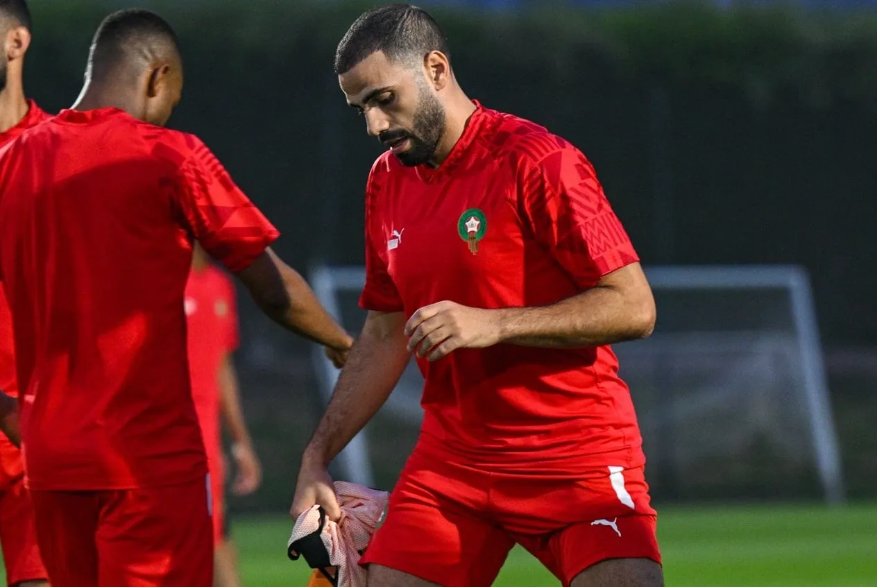 Oman-Maroc : cha&icirc;ne et heure du match (Coupe Arabe)