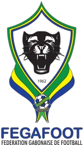 Gabon : pas payé, Cousin saisit un avocat, le ministre lui répond !