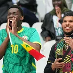 Ligue des champions CAF : l&rsquo;AS FAR Rabat terrasse la RS Berkane