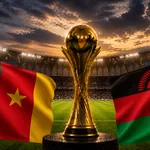 Le MC Alger avertit l&rsquo;Esp&eacute;rance Tunis pour Youcef Bela&iuml;li
