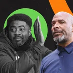 Mercato : le transfert de Titraoui &agrave; Lens va rapporter une petite fortune au Paradou !