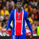 Maroc : une derni&egrave;re tentative de Ouahbi avec Thiago Pitarch ?