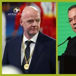 L’Algérie négocie des amicaux avec 2 qualifiés de la CAN 2025