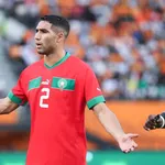 Nigeria: Coca-Cola l&acirc;che la NFF