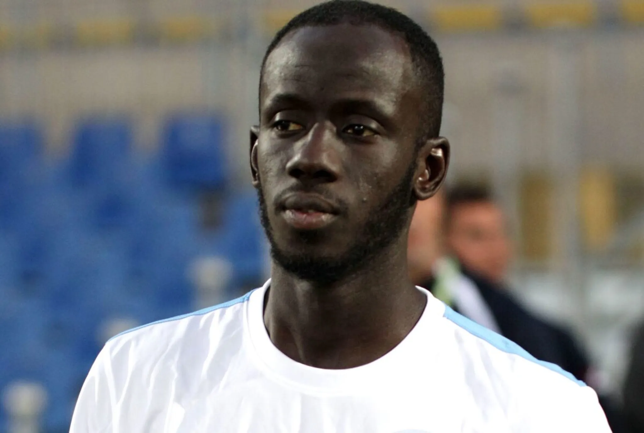 Le Mali rappelle Fousseyni Diawara (officiel)