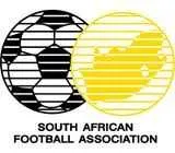 Afrique du Sud : La finale, objectif de la CAN 2013