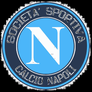 Udinese: Benatia priorité de Naples