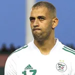 Maroc : &ldquo;je ne pensais pas qu&rsquo;une CAN c&rsquo;&eacute;tait aussi dur&rdquo;, l&rsquo;aveu sinc&egrave;re de Ben Seghir