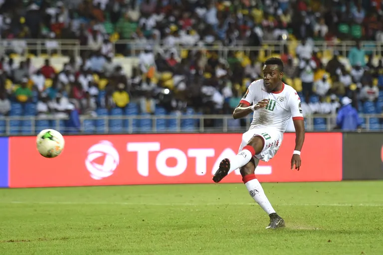 Burkina Faso &ndash; Alain Traor&eacute; : &ldquo;on s&rsquo;est toujours menti, aujourd&rsquo;hui &ccedil;a nous rattrape&rdquo; [Exclu]