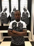 Le TP Mazembe pr&eacute;sente son maillot &ldquo;crocodile&rdquo; !
