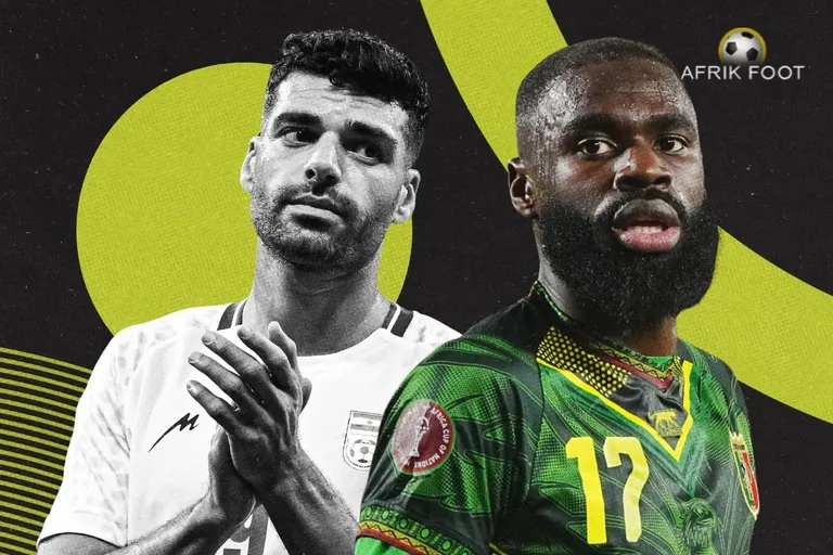 Iran &ndash; Mali : le match amical est-il diffus&eacute; en streaming ou &agrave; la TV ?
