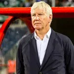 CAN 2025 : quelle &eacute;quipe-type pour Petkovic avec l&rsquo;Alg&eacute;rie ?