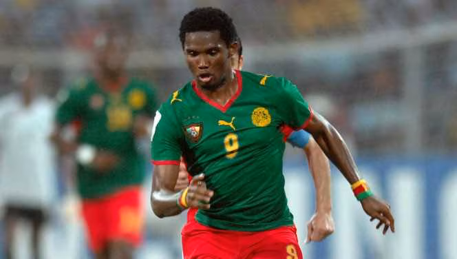 CAN 2013 : le Cameroun et Samuel Eto&rsquo;o peuvent-ils le faire ?