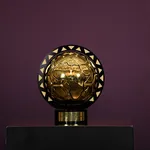 S&eacute;n&eacute;gal-Maroc : cha&icirc;ne et heure du match (CAN f&eacute;minine 2026)