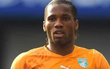 C&ocirc;te d&rsquo;Ivoire : Renard laisse la porte ouverte &agrave; Drogba