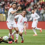 Alg&eacute;rie : Gourcuff &ldquo;ne peut pas s&rsquo;exprimer sur F&eacute;kir&rdquo;