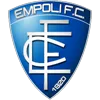 Empoli