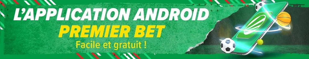 premier-bet-apk