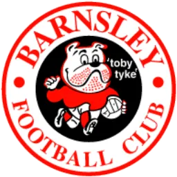 Barnsley : Mido absent trois mois