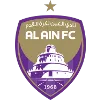 Al Ain SCC