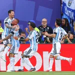 Primes Coupe du monde 2026 : Maroc, Alg&eacute;rie, C&ocirc;te d&rsquo;Ivoire&hellip; Combien ont touch&eacute; les s&eacute;lections africaines ?