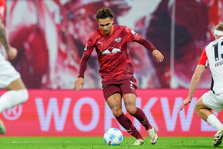 ICONSPORT 247333 0054