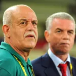 Match contre la faim : Quatre jours d’actions en Bundesliga