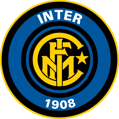 Inter Milan : Belfodil retourne &agrave; Parme