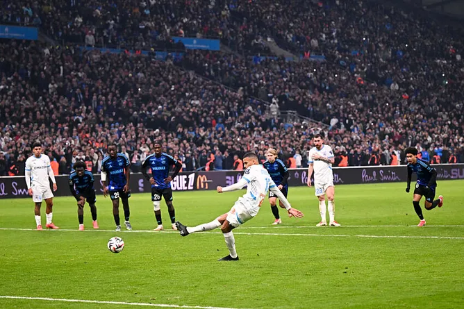 ICONSPORT 249918 0201