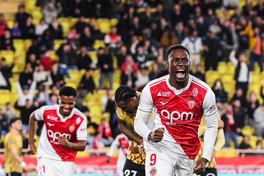 ICONSPORT 360643 0312