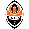 Shakhtar Donetsk
