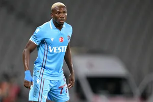 Côte d’Ivoire : un oublié de Gasset renonce à la CAN