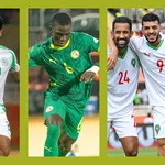 CHAN 2025 : le programme du jour (samedi 16 août)