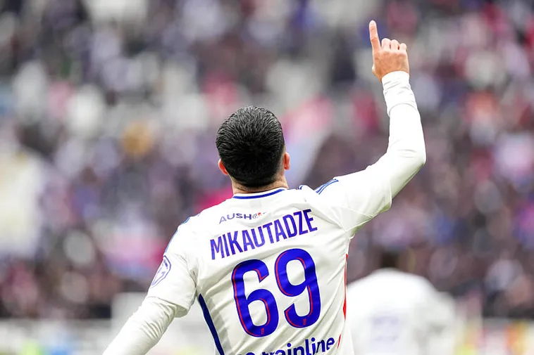 ICONSPORT 255025 0210