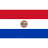 Paraguay
