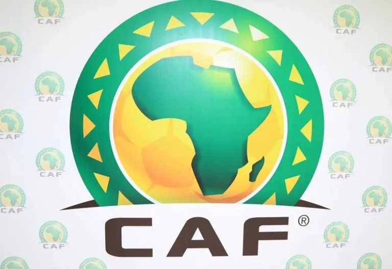 CAN Futsal : l’Afrique du Sud et l’Ile Maurice sanctionnées par la CAF