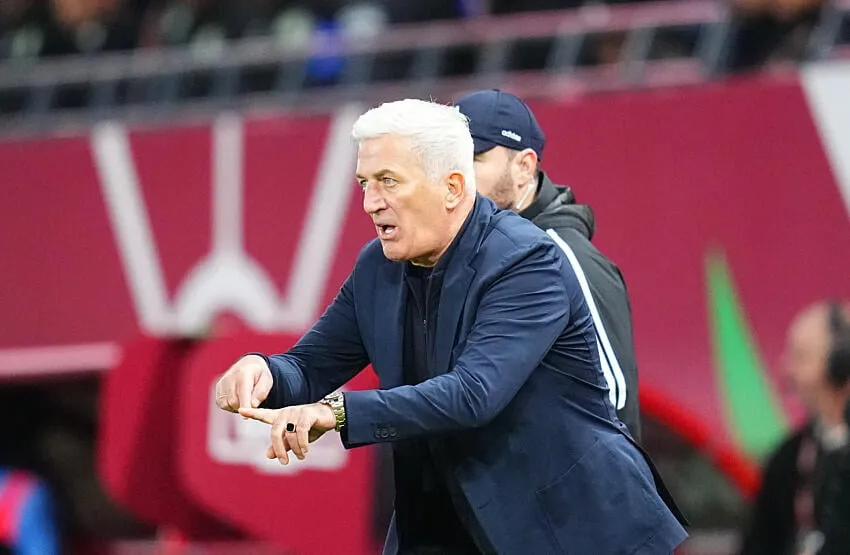 ICONSPORT 281490 0141