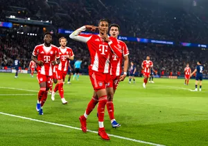 L&rsquo;actualit&eacute; du football africain