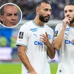 Coupe du monde U15 : la Tunisie dans l&rsquo;une des 4 finales africaines, pas le S&eacute;n&eacute;gal, le Maroc se reprend, l&rsquo;Alg&eacute;rie rechute&hellip;